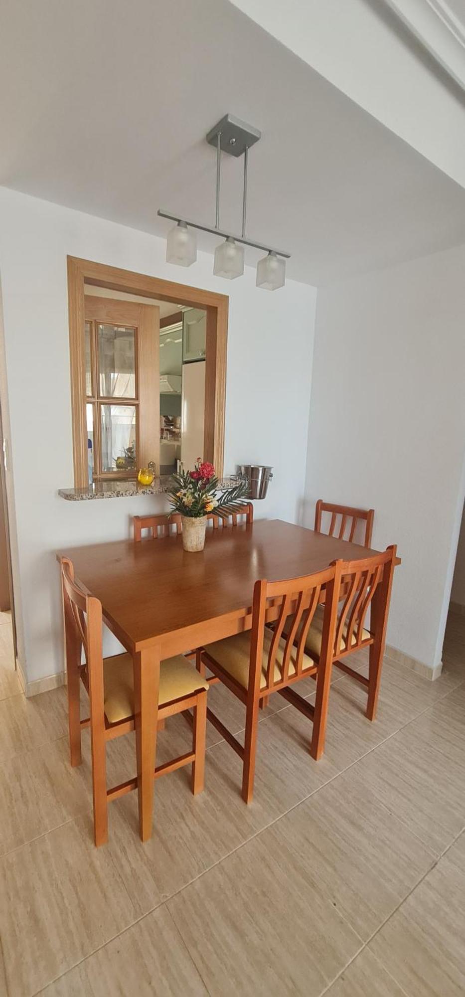 Apartamento Costa Caribe El Borseral Eksteriør billede