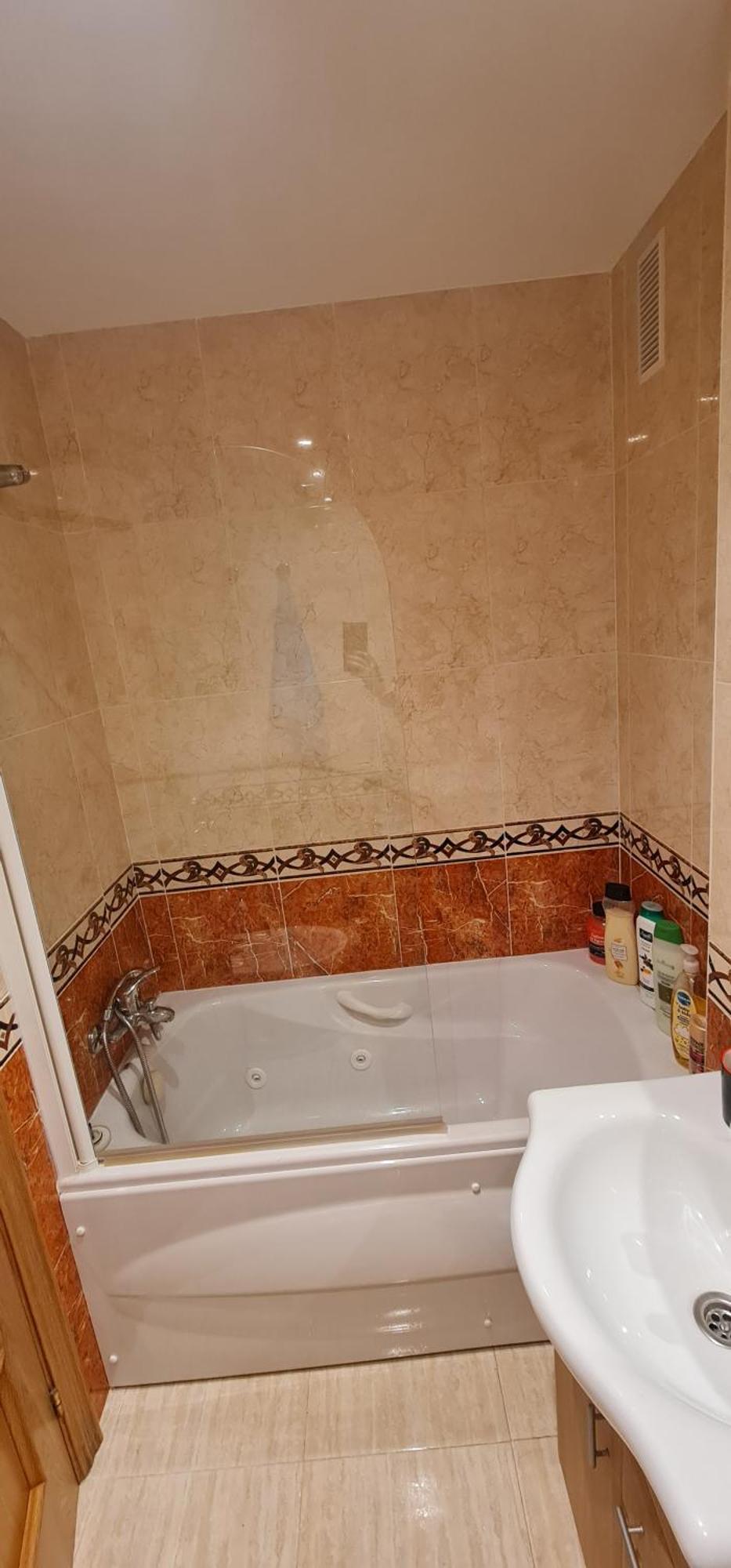 Apartamento Costa Caribe El Borseral Eksteriør billede